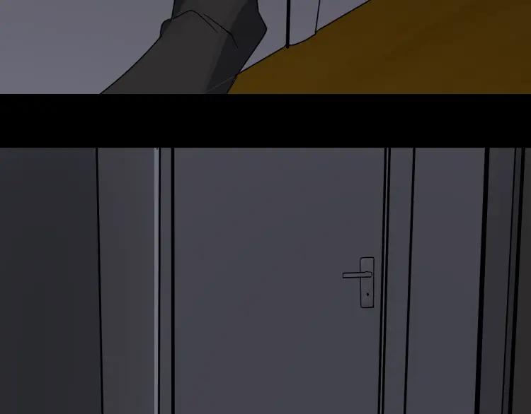 第35话 弱者为王280