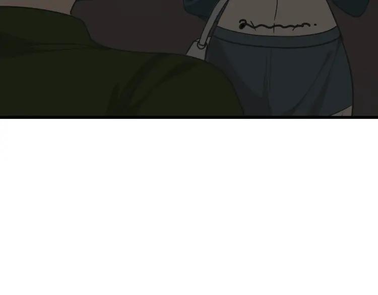 第21话 人命的价值43