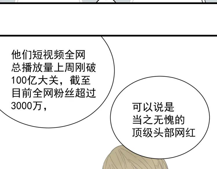 第35话 弱者为王22