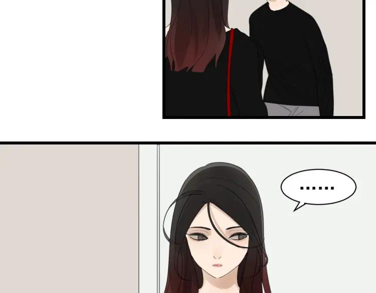 第52话 燃烧的真相854