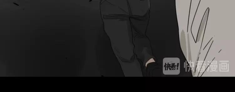 第52话 燃烧的真相818