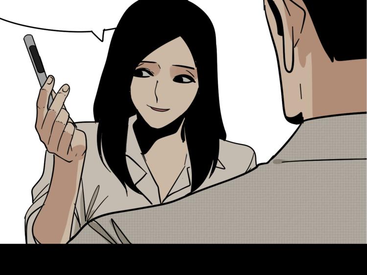 第5话 真假夫妻5：重来96