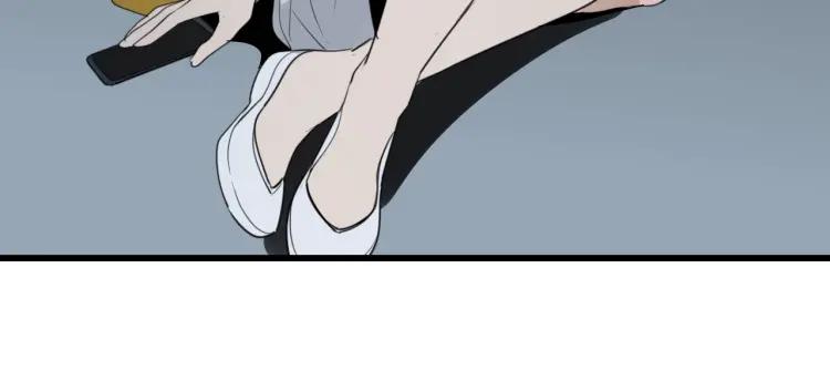第47话 燃烧的真相387