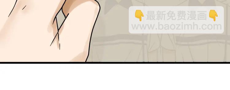 第33话 人命的价值1689