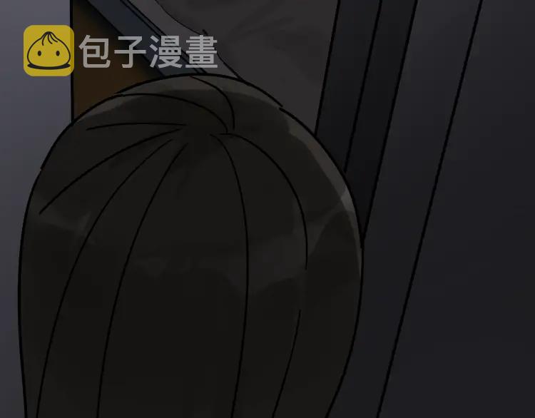 第35话 弱者为王290