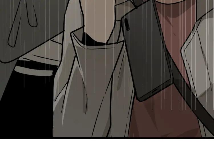 第13话 恐怖的爱7：螳螂捕蝉131