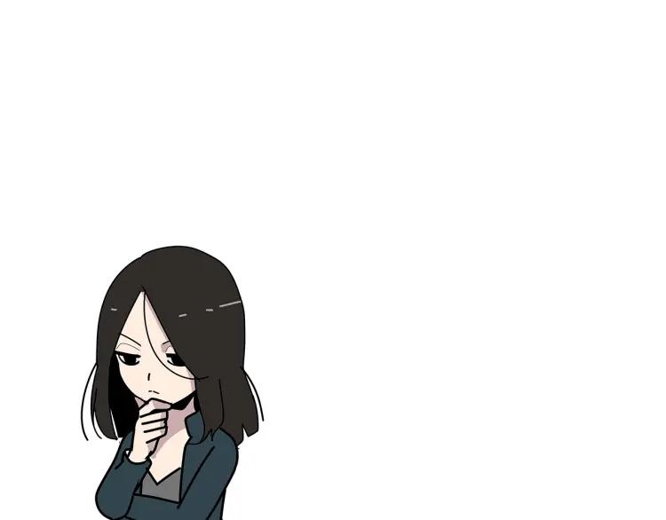 第48话 燃烧的真相4100