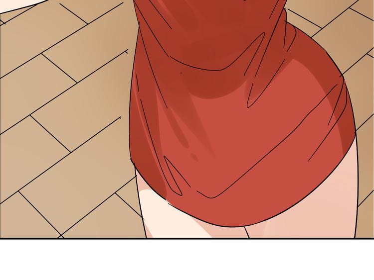 第5话 真假夫妻5：重来122