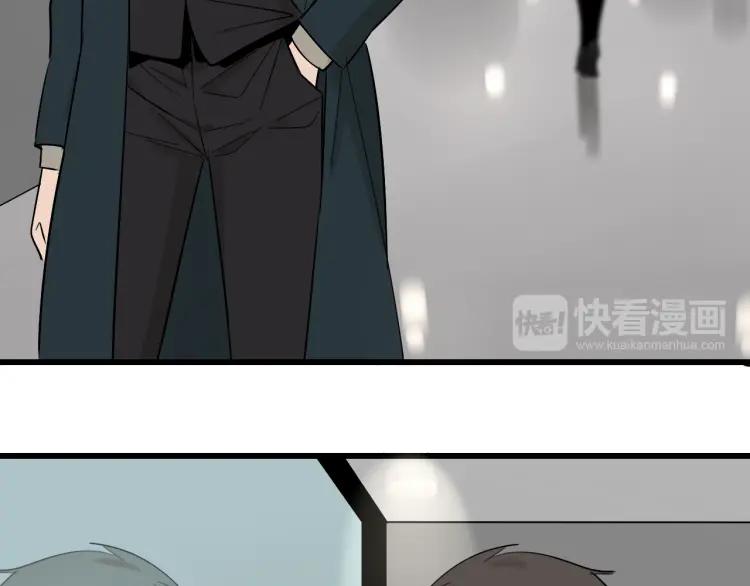 第25话 人命的价值869