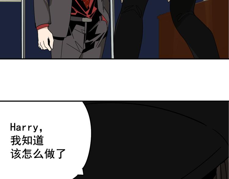 第5话 真假夫妻5：重来27