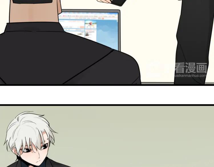 第37话 弱者为王417