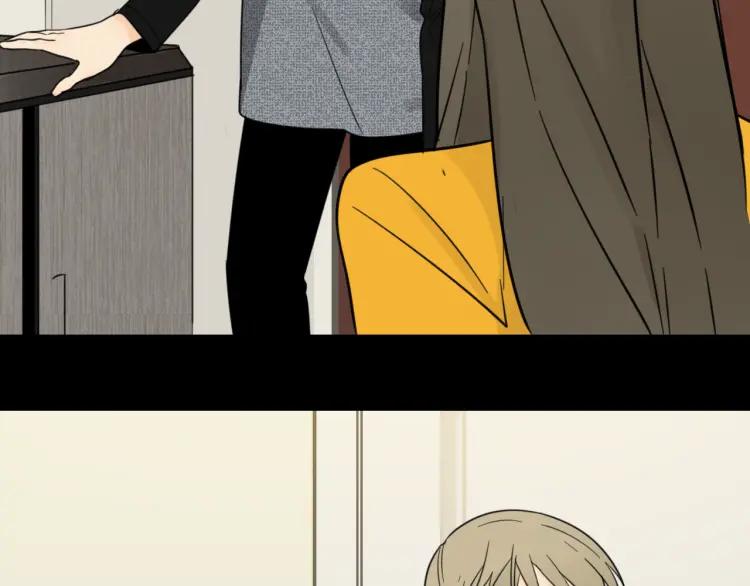 第37话 弱者为王482