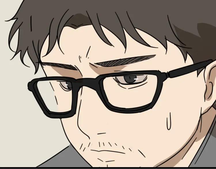 第54话 燃烧的真相108