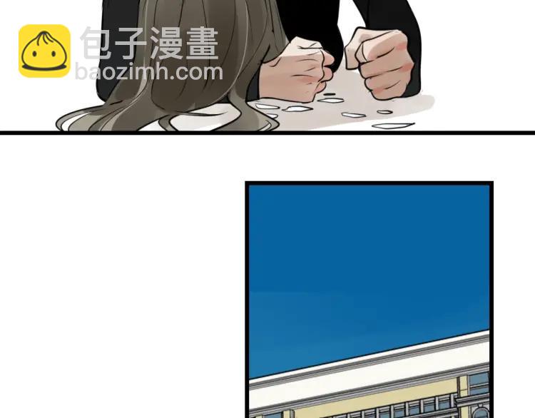第42话 弱者为王9112