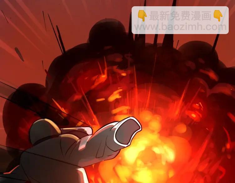 第43话 弱者为王1051