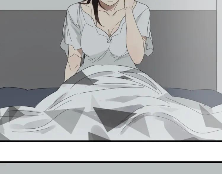 第49话 燃烧的真相553