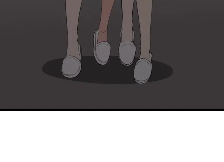 第46话 燃烧的真相297