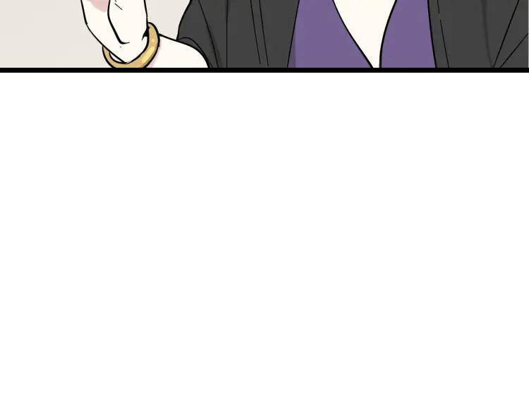 第11话 恐怖的爱5：暴风来临31