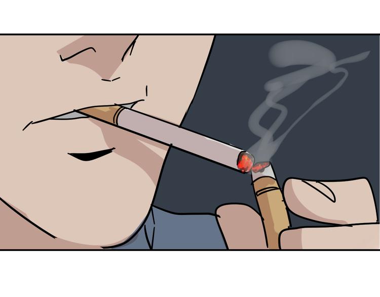 第4话 真假夫妻4：输掉的赢家148