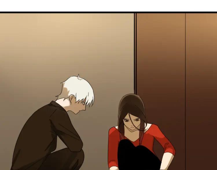第56话 燃烧的真相1259