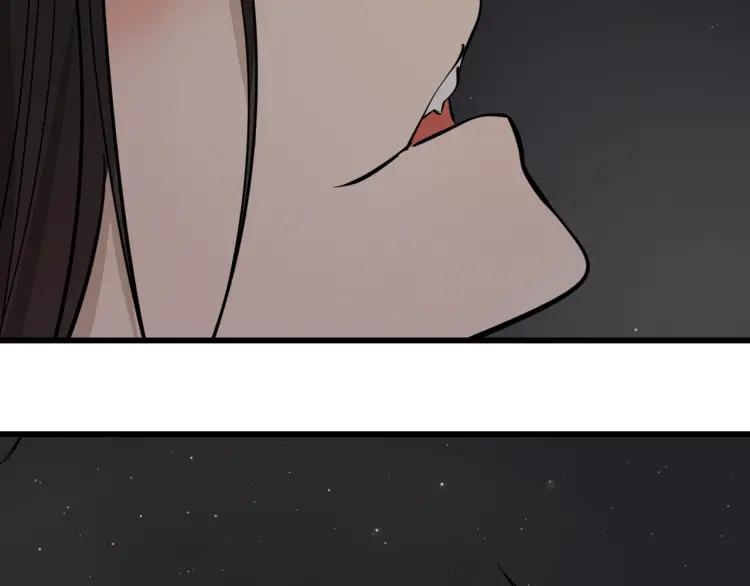 第28话 人命的价值1150
