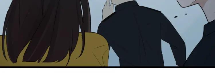 第47话 燃烧的真相374