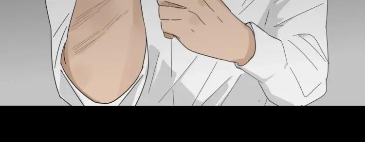 第57话 燃烧的真相1371