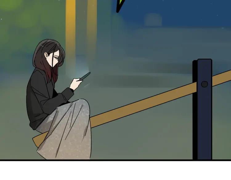 第31话 人命的价值1468