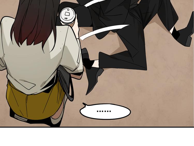 第3话 真假夫妻3：沉默的喧嚣64