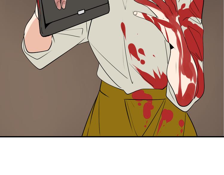 第4话 真假夫妻4：输掉的赢家62