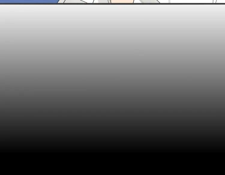 第56话 燃烧的真相1224