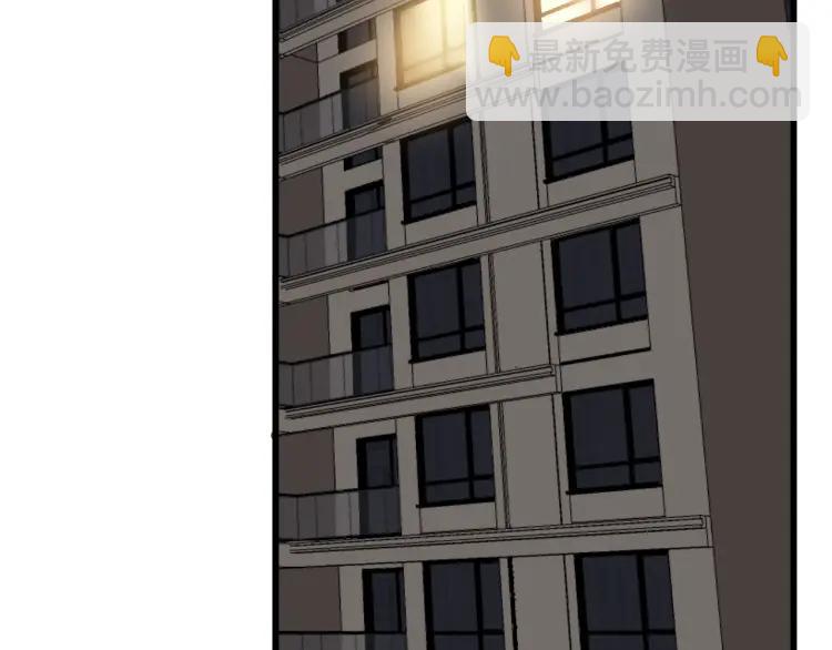 第34话 弱者为王179