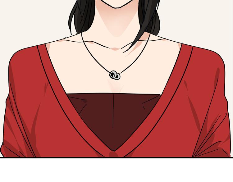 第6话 真假夫妻6：水中焰火108
