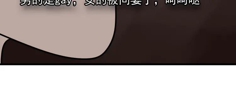 第36话 弱者为王3137