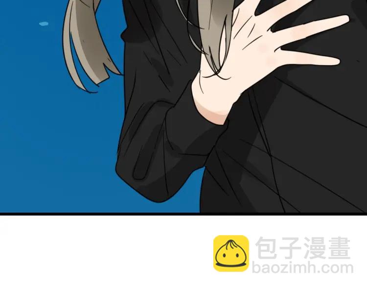 第40话 弱者为王72