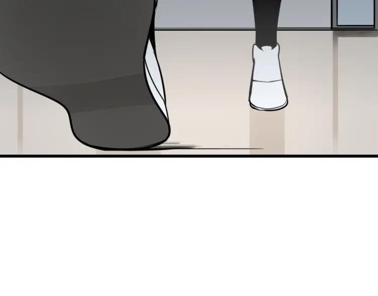 第42话 弱者为王969