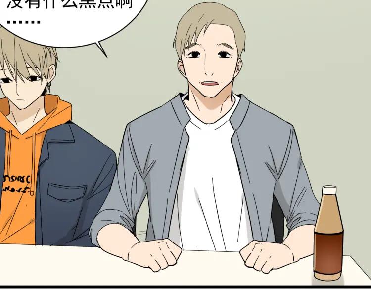 第36话 弱者为王368
