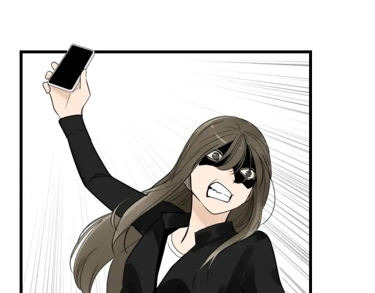 第42话 弱者为王931