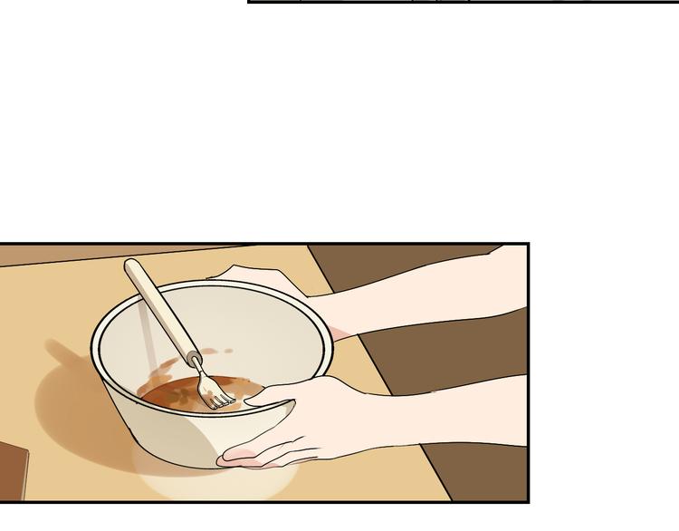 第3话 真假夫妻3：沉默的喧嚣121