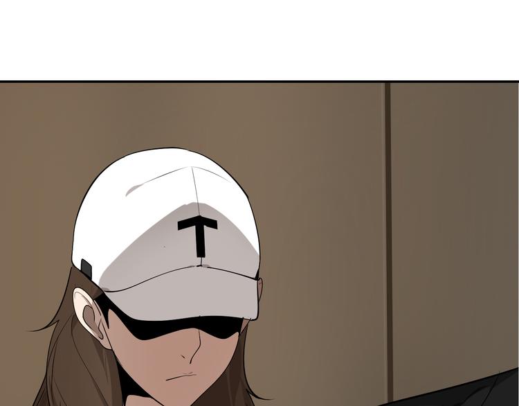 第3话 真假夫妻3：沉默的喧嚣35
