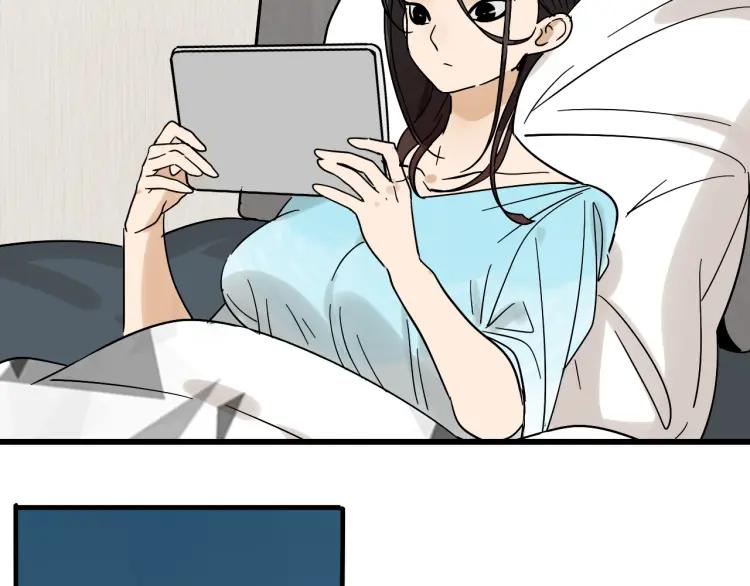 第33话 人命的价值1671