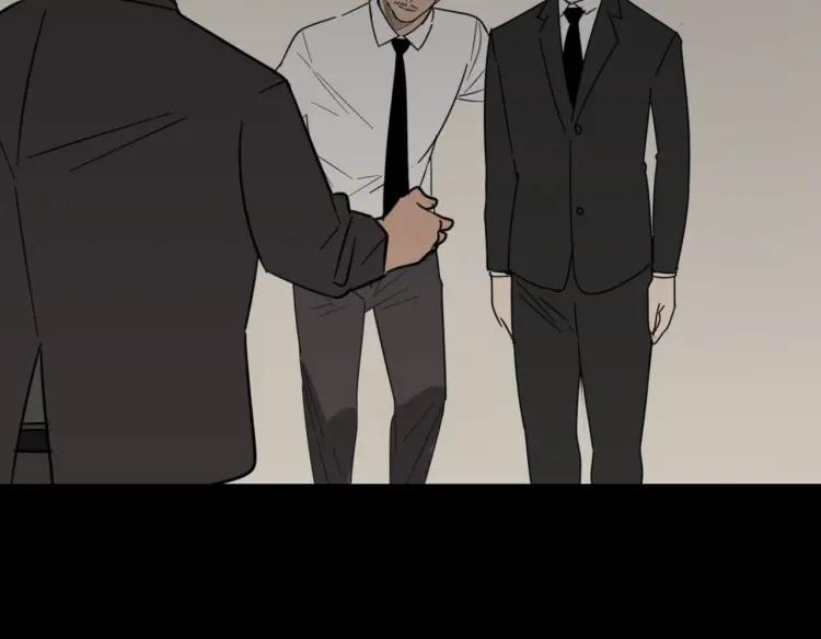 第59话 燃烧的真相1547