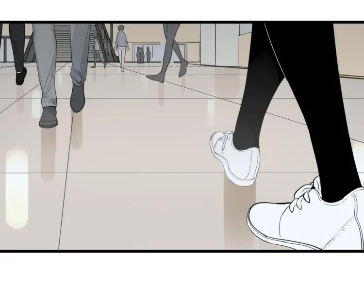 第42话 弱者为王970