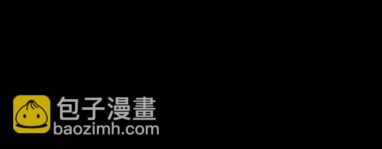 第40话 弱者为王716