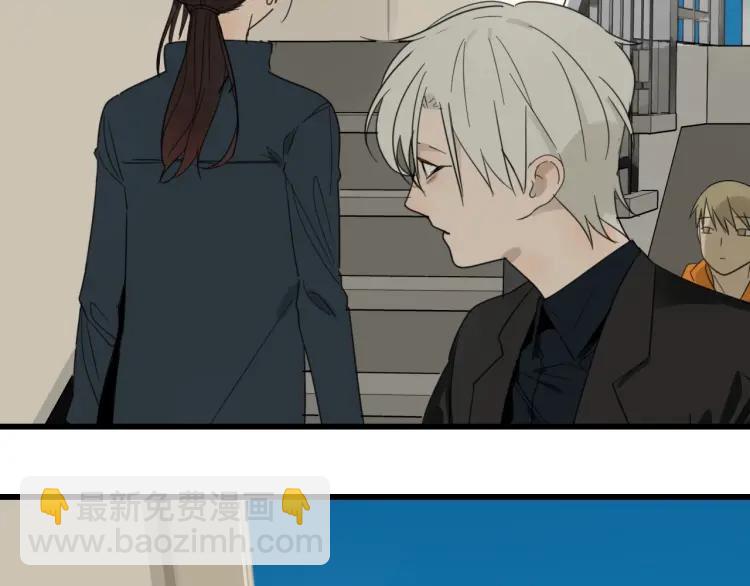 第39话 弱者为王647