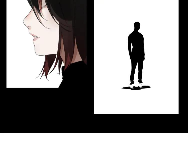 第49话 燃烧的真相514