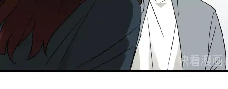 第43话 弱者为王1079