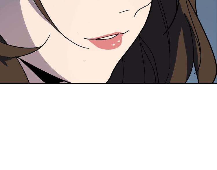 第4话 真假夫妻4：输掉的赢家140
