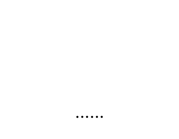 第54话 燃烧的真相1010