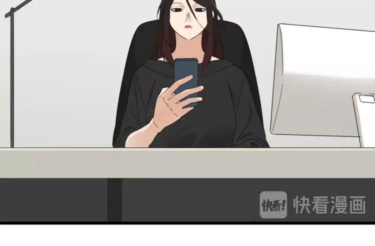 第49话 燃烧的真相575